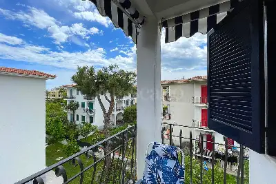 Casa in vendita, Via Lelio Basso, Martinsicuro