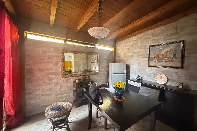 Casa in vendita, Via Aloisio, Catania