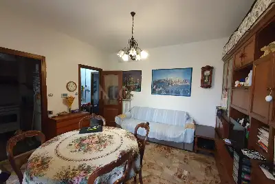 Casa in vendita, Via Ovada, Milano