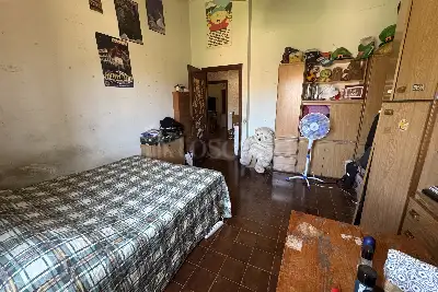 Villa in vendita, Via Cesare Pascucci, Roma