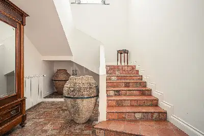 Villa in vendita, Via San Tommaso D'Aquino, Trecastagni