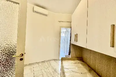 Casa in vendita, Piazza Corsica, Catania