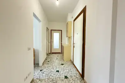 Casa in affitto, Via Zurigo, Milano