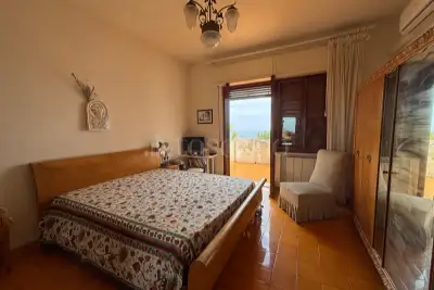 Villa in vendita, Stalettì, Stalettì