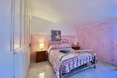 Casa Indipendente in vendita, Via C Torre, Roccalumera