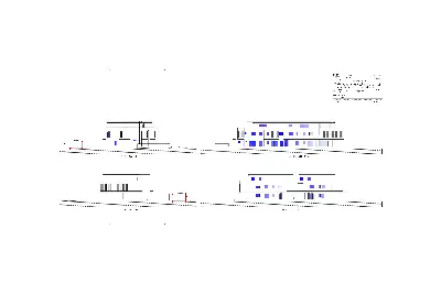 Casa in vendita, Via Giovanni Pascoli, Concordia Sagittaria