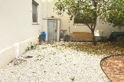 Casa in vendita, Via Colombo, Olbia