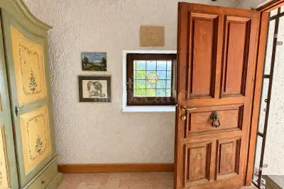 Rustico in vendita, Via Sant'Aniello, Montefredane