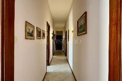 Casa in vendita, Via Salemi, Catania