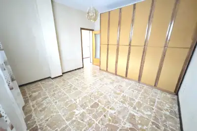 Casa Indipendente in vendita, Via Scuole, Nave