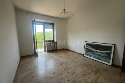 Casa in vendita, Via Barletta, Torino