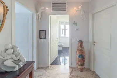 Casa in vendita, Via Melchiorre Gioia, Milano