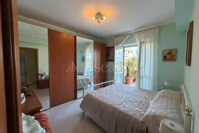 Villa Bifamiliare in vendita, Via Rubiana, Roma