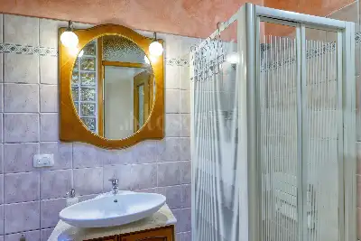 Casa Indipendente in vendita, Via Antonini, Lavena Ponte Tresa