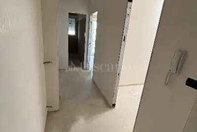 Casa Indipendente in vendita, Zona Sant'Antonio, Cerignola