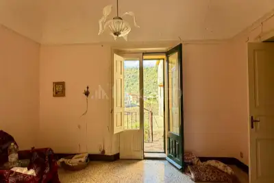 Casa Indipendente in vendita, Via Pantanello, Acireale