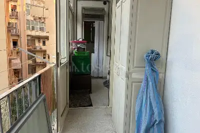 Casa in vendita, Piazza Guardia, Catania