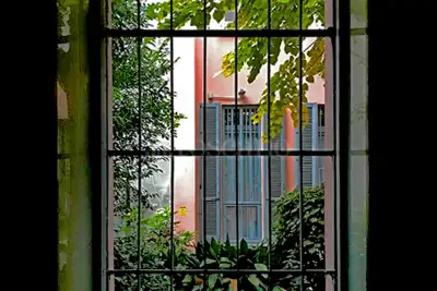 Casa in affitto, Via Adelaide Ristori, Milano