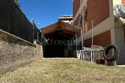 Casa in vendita, Via la Nebbia, Roma