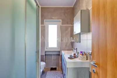 Casa in vendita, Via P. Bozzolo, Marchirolo