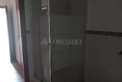 Villa in vendita, Strada Piano Madonna, Altavilla Milicia