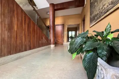 Casa in vendita, Via Francesco Vettori, Roma