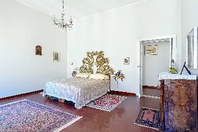 Casa in vendita, Via Roma, Sassari