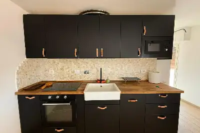 Superattico in vendita, Via San Francesco D'Assisi, Ciampino