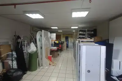 Magazzino in vendita, Vicolo del Casale Lumbroso, Roma