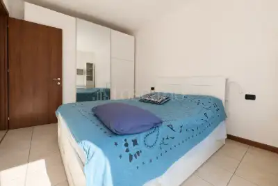 Casa in vendita, Via Zanardelli, Desenzano del Garda
