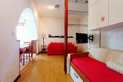 Casa in vendita, Via del Lago Terrione, Roma