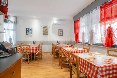 Attività Commerciale in vendita, Via del Cotonificio, Udine