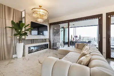 Attico in vendita, Via Privata Ruggero Ruggeri, Milano