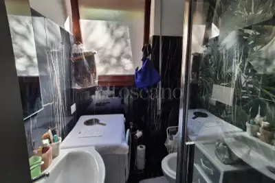 House for sale, Viale Tirreno, Roma
