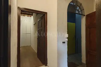 Casa in vendita, Viale Camillo Benso di Cavour, Siena