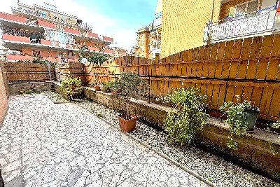 Casa in vendita, Via Benedetto Croce , Ladispoli