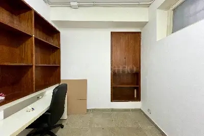 Laboratorio in vendita, Via Montepulciano, Roma