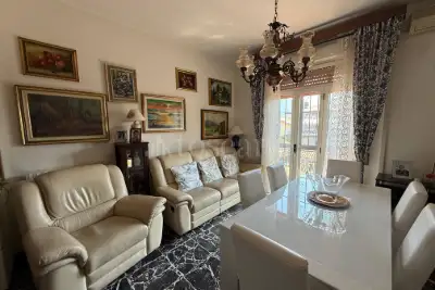 Casa in vendita, Via Papa Giovanni XXIII, Collebeato