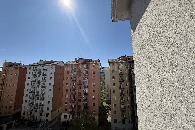 Casa in vendita, Via Sofonisba Anguissola, Milano