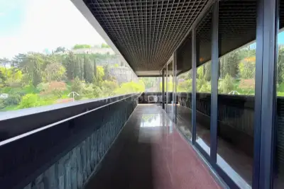 Ufficio in vendita, Via Cesare Lombroso, Brescia