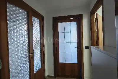 Casa in vendita, Viale Cavour, Siena