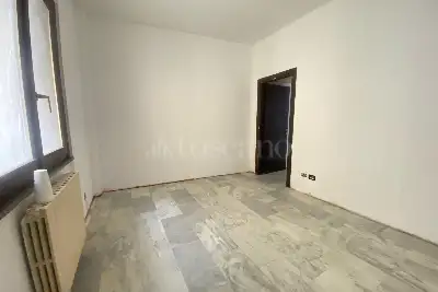 Casa in vendita, Corso Federico Borromeo, Seveso