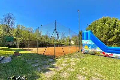 Casa in vendita, Lungolago Cesare Battisti, Desenzano del Garda