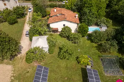 Villa in vendita, Via San Vito, San Vito al Tagliamento