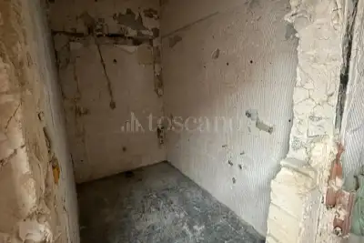 Negozio in affitto, Via Michele Garruba, Bari