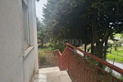 Casa Indipendente in vendita, Via Lipari, Valderice