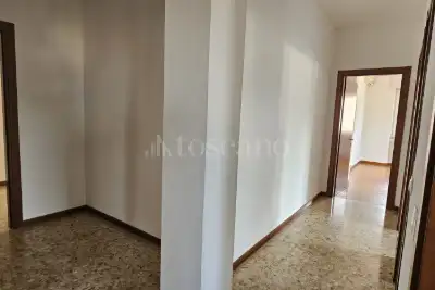Casa in affitto, Via Vittorio Veneto , Brescia
