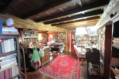 Casa in vendita, Via dei Pandolfini, Firenze