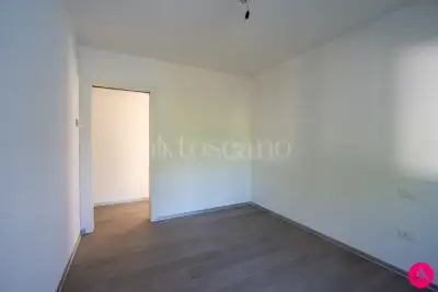 Villa in vendita, Via Montello, Fiume Veneto