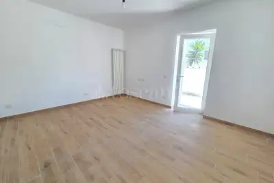 Casa in vendita, Via Giuseppe Camelli, Roma